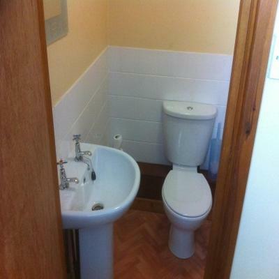 Gr8 Escape Hotel Blackpool Bagian luar foto